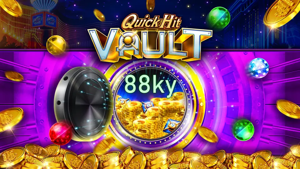 88ky APK