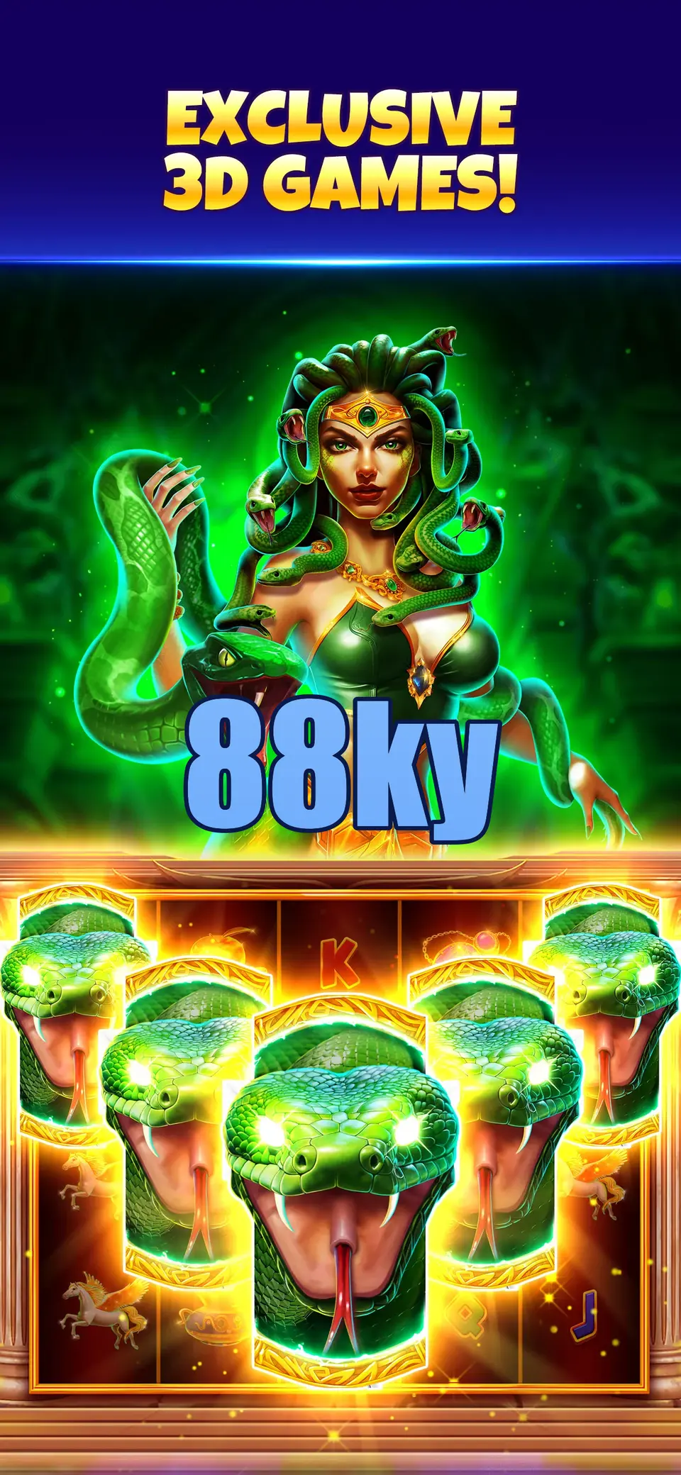 88ky APK