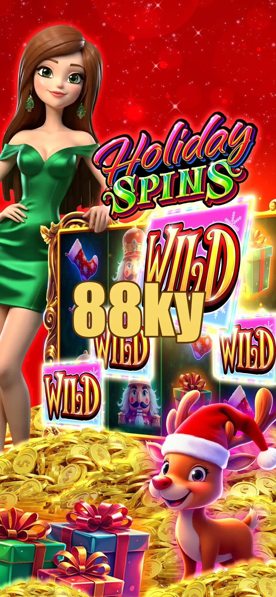 88ky APK